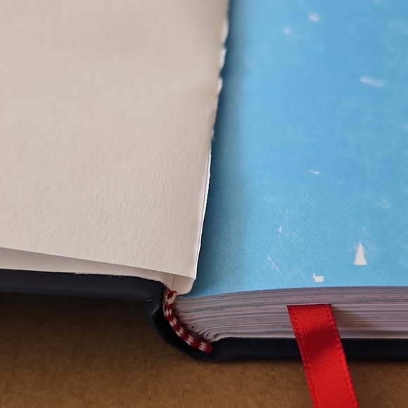 BN Journal for teens - Picture 11 of 11